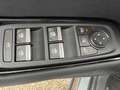 Renault Austral Mild Hybrid 160 Techno Aut. Grau - thumbnail 4