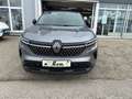 Renault Austral Mild Hybrid 160 Techno Aut. Grau - thumbnail 2