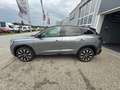 Renault Austral Mild Hybrid 160 Techno Aut. Grau - thumbnail 16