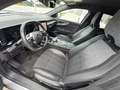 Renault Austral Mild Hybrid 160 Techno Aut. Grau - thumbnail 11