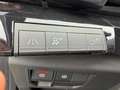 Renault Austral Mild Hybrid 160 Techno Aut. Grau - thumbnail 5