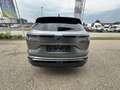 Renault Austral Mild Hybrid 160 Techno Aut. Grau - thumbnail 14