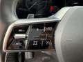 Renault Austral Mild Hybrid 160 Techno Aut. Grau - thumbnail 6