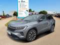Renault Austral Mild Hybrid 160 Techno Aut. Grau - thumbnail 1