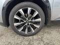 Renault Austral Mild Hybrid 160 Techno Aut. Grau - thumbnail 3