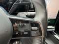 Renault Austral Mild Hybrid 160 Techno Aut. Grau - thumbnail 7