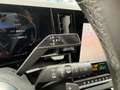 Renault Austral Mild Hybrid 160 Techno Aut. Grau - thumbnail 9