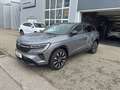 Renault Austral Mild Hybrid 160 Techno Aut. Grau - thumbnail 2