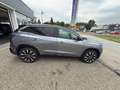 Renault Austral Mild Hybrid 160 Techno Aut. Grau - thumbnail 16
