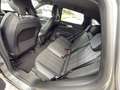 Renault Austral Mild Hybrid 160 Techno Aut. Grau - thumbnail 12