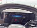 Renault Austral Mild Hybrid 160 Techno Aut. Grau - thumbnail 8