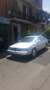 Alfa Romeo 164 2.0t V6 superL B c/airbag cat. - thumbnail 4