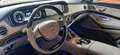 Mercedes-Benz S 500 S 500 (PLUG-IN HYBRID) e L 7G-TRONIC Blau - thumbnail 5