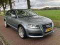 Audi A3 1.8 TFSI 2008 Sportvelgen Apk 2026 Grijs - thumbnail 2