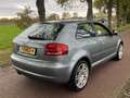Audi A3 1.8 TFSI 2008 Sportvelgen Apk 2026 Grijs - thumbnail 3