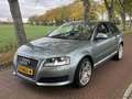 Audi A3 1.8 TFSI 2008 Sportvelgen Apk 2026 Grijs - thumbnail 1