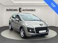 Peugeot 3008 1,6 E-HDi / ACTIVE LINE / TEMPOMAT / WENIG KM / T Bronze - thumbnail 1