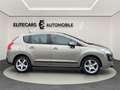 Peugeot 3008 1,6 E-HDi / ACTIVE LINE / TEMPOMAT / WENIG KM / T Bronze - thumbnail 3