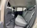 Peugeot 3008 1,6 E-HDi / ACTIVE LINE / TEMPOMAT / WENIG KM / T Bronze - thumbnail 14