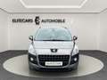 Peugeot 3008 1,6 E-HDi / ACTIVE LINE / TEMPOMAT / WENIG KM / T Bronze - thumbnail 9