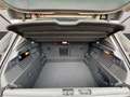 Peugeot 3008 1,6 E-HDi / ACTIVE LINE / TEMPOMAT / WENIG KM / T Bronze - thumbnail 17