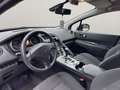 Peugeot 3008 1,6 E-HDi / ACTIVE LINE / TEMPOMAT / WENIG KM / T Bronze - thumbnail 10