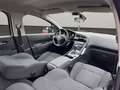 Peugeot 3008 1,6 E-HDi / ACTIVE LINE / TEMPOMAT / WENIG KM / T Bronze - thumbnail 12