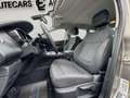 Peugeot 3008 1,6 E-HDi / ACTIVE LINE / TEMPOMAT / WENIG KM / T Bronze - thumbnail 15