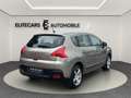 Peugeot 3008 1,6 E-HDi / ACTIVE LINE / TEMPOMAT / WENIG KM / T Bronze - thumbnail 4
