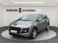 Peugeot 3008 1,6 E-HDi / ACTIVE LINE / TEMPOMAT / WENIG KM / T Bronze - thumbnail 8