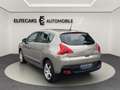 Peugeot 3008 1,6 E-HDi / ACTIVE LINE / TEMPOMAT / WENIG KM / T Bronze - thumbnail 6