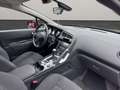 Peugeot 3008 1,6 E-HDi / ACTIVE LINE / TEMPOMAT / WENIG KM / T Bronze - thumbnail 11