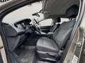 Peugeot 3008 1,6 E-HDi / ACTIVE LINE / TEMPOMAT / WENIG KM / T Bronze - thumbnail 13