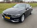 BMW 418 Grand Coupe High Exec. autom. Luxury design Zwart - thumbnail 1