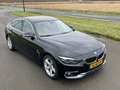 BMW 418 Grand Coupe High Exec. autom. Luxury design crna - thumbnail 15