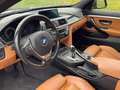 BMW 418 Grand Coupe High Exec. autom. Luxury design Schwarz - thumbnail 13