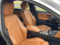 BMW 418 Grand Coupe High Exec. autom. Luxury design Czarny - thumbnail 7