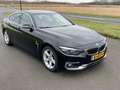BMW 418 Grand Coupe High Exec. autom. Luxury design Black - thumbnail 8