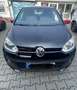 Volkswagen up! up! ASG colour up! fortana red Zwart - thumbnail 1