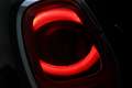 MINI One Hatchback / LED / Navigatie / Airconditioning / Cr Zwart - thumbnail 36