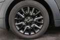 MINI One Hatchback / LED / Navigatie / Airconditioning / Cr Zwart - thumbnail 42