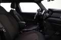 MINI One Hatchback / LED / Navigatie / Airconditioning / Cr Zwart - thumbnail 16