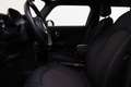 MINI One Hatchback / LED / Navigatie / Airconditioning / Cr Zwart - thumbnail 8