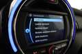MINI One Hatchback / LED / Navigatie / Airconditioning / Cr Zwart - thumbnail 29