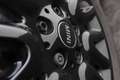 MINI One Hatchback / LED / Navigatie / Airconditioning / Cr Zwart - thumbnail 40