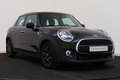 MINI One Hatchback / LED / Navigatie / Airconditioning / Cr Zwart - thumbnail 13