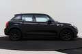 MINI One Hatchback / LED / Navigatie / Airconditioning / Cr Zwart - thumbnail 7