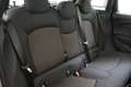 MINI One Hatchback / LED / Navigatie / Airconditioning / Cr Zwart - thumbnail 18