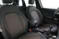 MINI One Hatchback / LED / Navigatie / Airconditioning / Cr Zwart - thumbnail 12