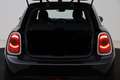 MINI One Hatchback / LED / Navigatie / Airconditioning / Cr Zwart - thumbnail 43
